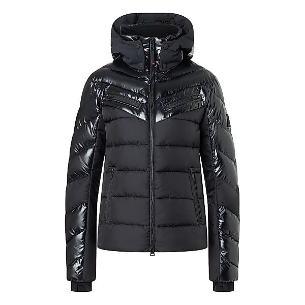Bogner Fire + Ice Winterjacke BOGNER günstig online kaufen
