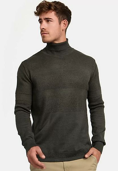 Kronstadt Strickpullover KSFisker günstig online kaufen