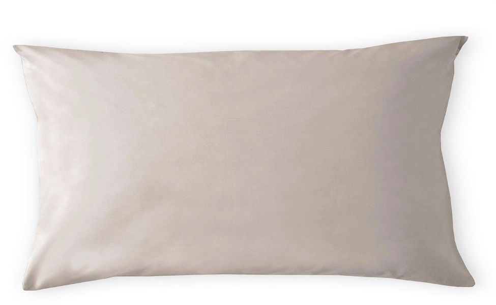 Cinderella Kissenbezüge "Sloop Flanel" perfekte Passform, 2-er Set günstig online kaufen