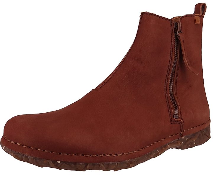 El Naturalista N5472 Angkor Chocolate Stiefelette günstig online kaufen