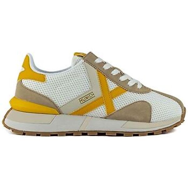Munich  Sneaker - günstig online kaufen