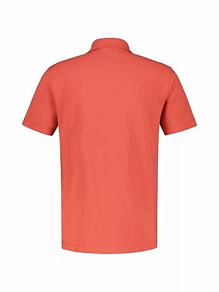 LERROS Poloshirt "LERROS" günstig online kaufen