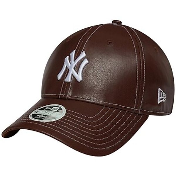 New-Era  Hut 60691325 günstig online kaufen