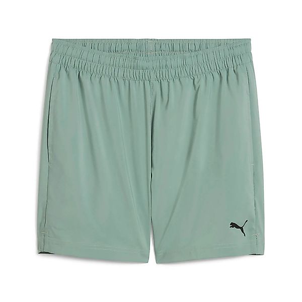 PUMA Trainingsshorts Puma Herren Short TAD günstig online kaufen