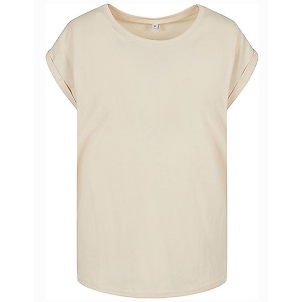 Build Your Brand T-Shirt Ladies´ Extended günstig online kaufen