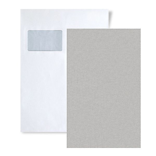 PROFHOME 1 MUSTERSTÜCK S-369323-GU DIN A4 MUSTER der Uni Tapete günstig online kaufen