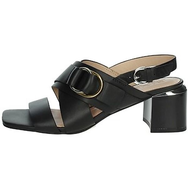 Pinko  Sandalen SD0055 P001 günstig online kaufen