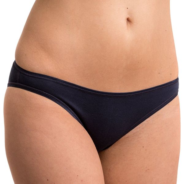 HERMKO Bikinislip 5032 3er Pack Damen günstig online kaufen