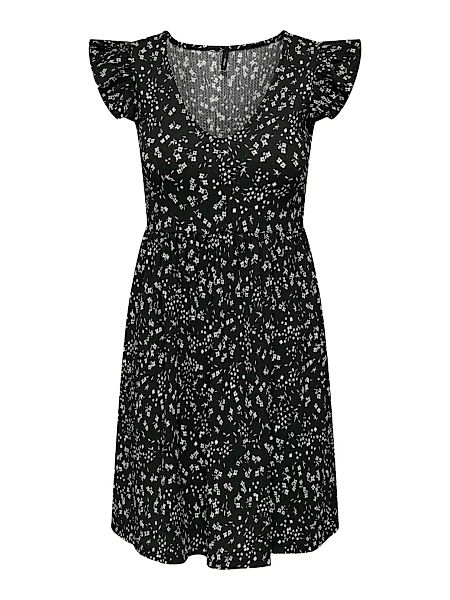 Only Damen Kleid 15319503 günstig online kaufen
