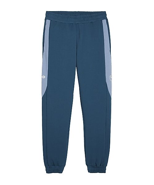PUMA Sporthose PUMA KING Top Jogginghose günstig online kaufen