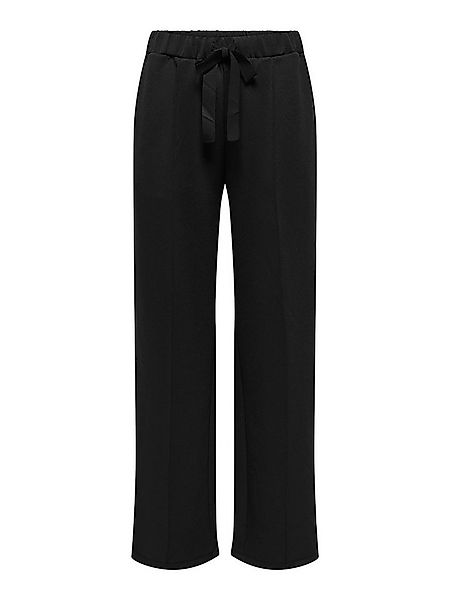 ONLY Sweathose ALINA LIFE (1-tlg) günstig online kaufen