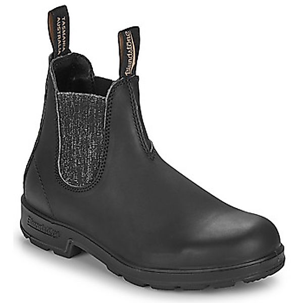 Blundstone  Damenstiefel ORIGINAL CHELSEA BOOTS - GLITTER ELA günstig online kaufen