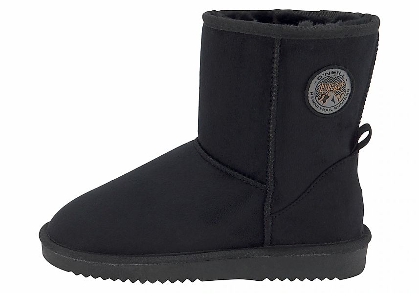 O'Neill BOLSA CHICA WOMEN HIGH Schlupfboots günstig online kaufen