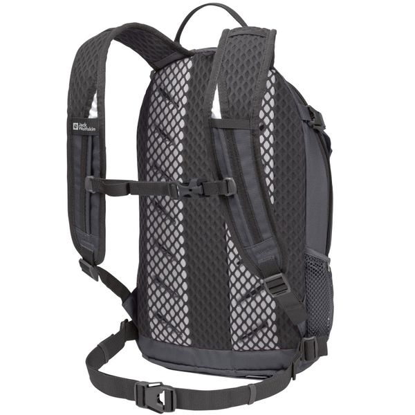 Jack Wolfskin Freizeitrucksack Jack Wolfskin Freizeit günstig online kaufen