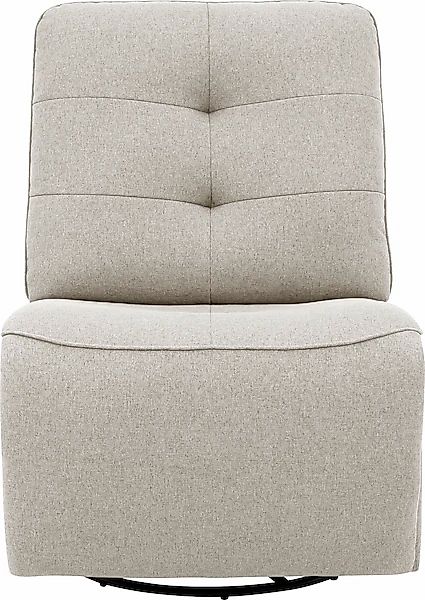 OTTO home Sessel günstig online kaufen