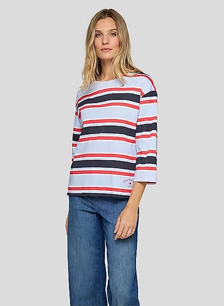 Rabe Sweatshirt Sweatshirt günstig online kaufen