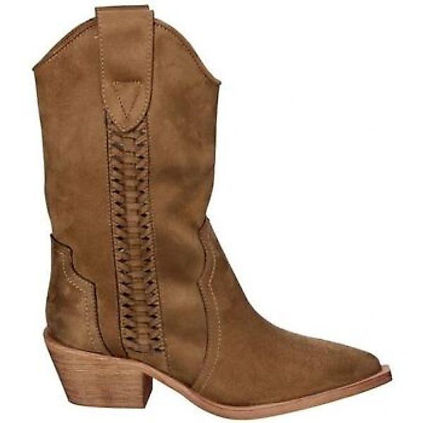 Corina  Stiefeletten M4016 günstig online kaufen