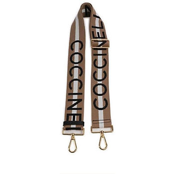 Coccinelle  Gürtel e3q2a68c501-524 günstig online kaufen