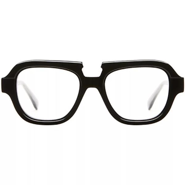 Kuboraum  Sonnenbrillen S5 BS-OP-Brille günstig online kaufen