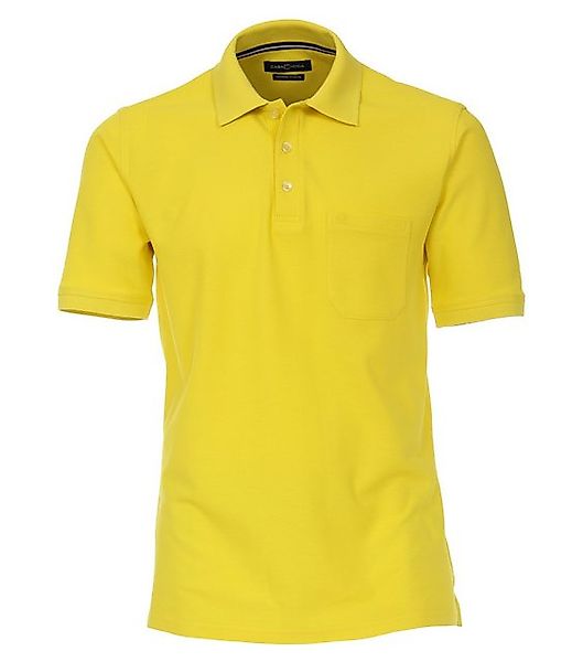 CASAMODA Poloshirt günstig online kaufen