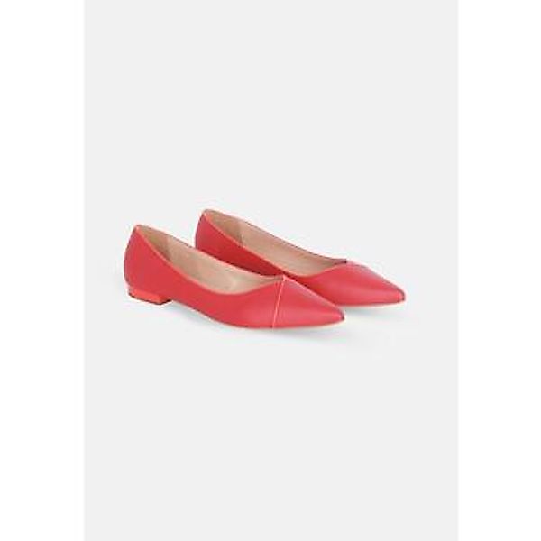Mangará  Ballerinas Mangará Ariri Ballerinas günstig online kaufen