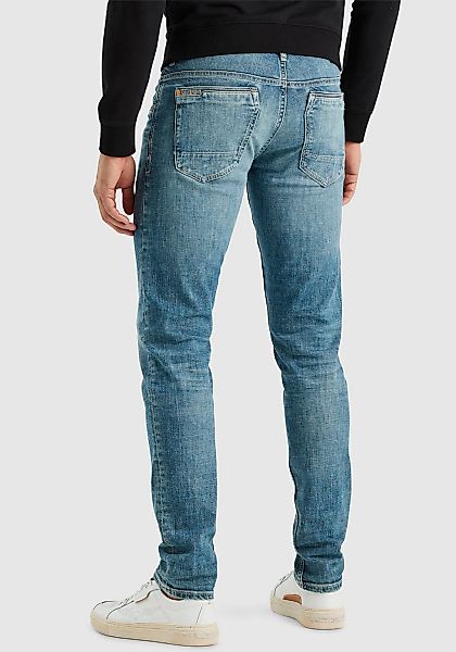 PME LEGEND Slim-fit-Jeans "XV Denim PTR150" günstig online kaufen