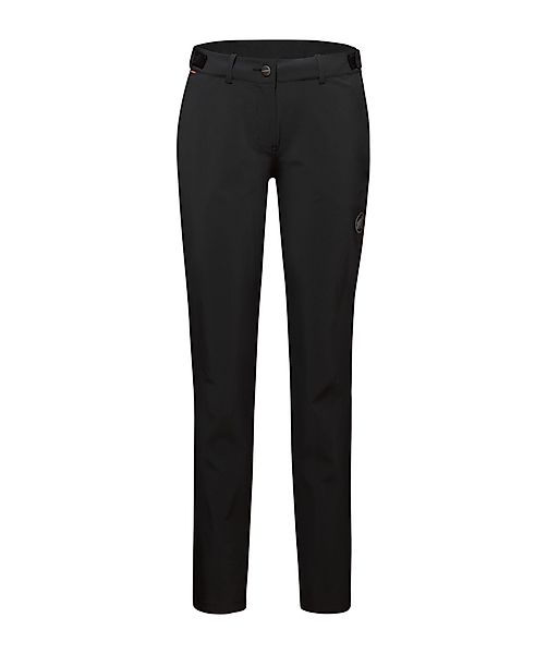Mammut Outdoorhose Runbold Pants Women günstig online kaufen