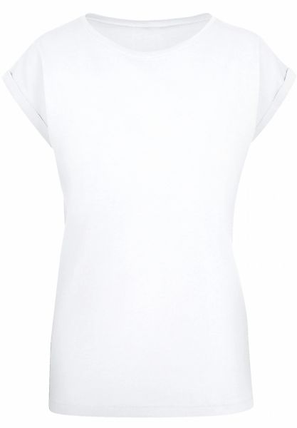 F4NT4STIC T-Shirt "PLUS SIZE Bora Bora Leewards Island" Print günstig online kaufen