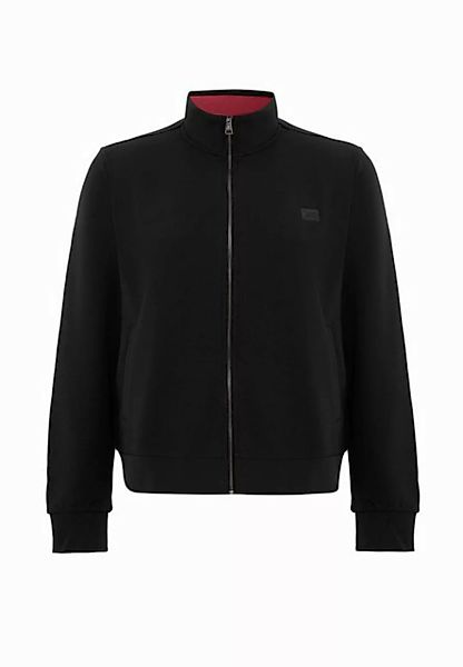 Jacey Quinn Sweatshirt Josefa günstig online kaufen