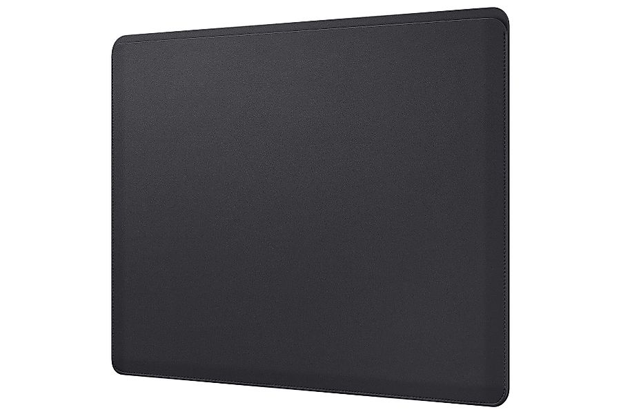 Samsung Laptoptasche Slim Pouch 16 für günstig online kaufen