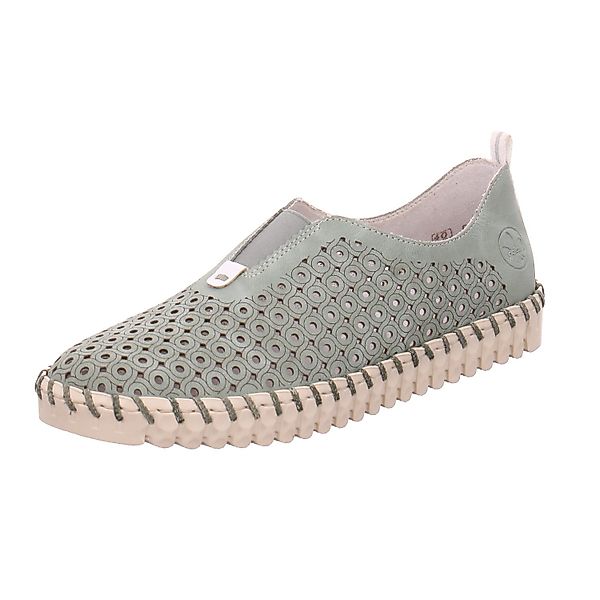 Rieker Slipper günstig online kaufen