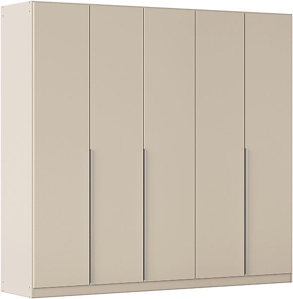 rauch Drehtürenschrank Kleiderschrank Schrank Garderobe AGORDO günstig online kaufen