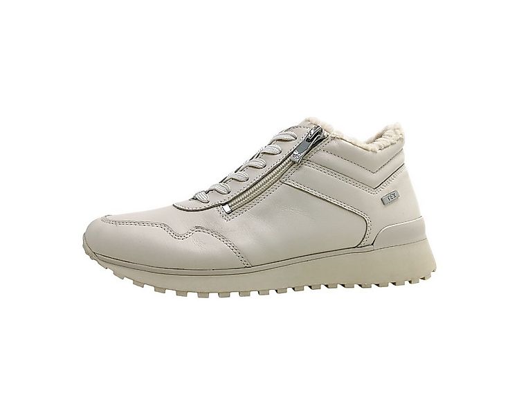 Caprice Schnürer Slip-On Sneaker günstig online kaufen