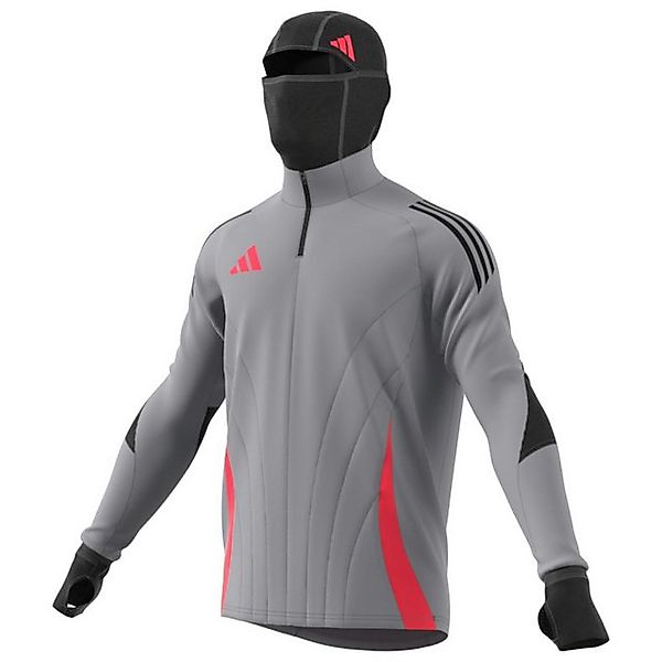adidas Performance Fleecepullover adidas Herren Trainingstop günstig online kaufen