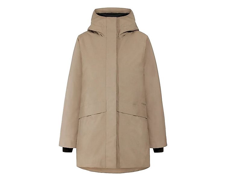 Didriksons Funktionsparka Didriksons Cajsa 6 - Damen Parka günstig online kaufen