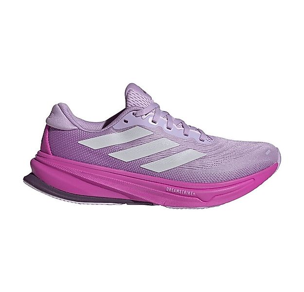 adidas Sportswear Supernova Rise 2 - Neutralschuh Laufschuh günstig online kaufen