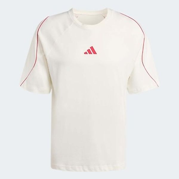 adidas  T-Shirt M STADIUM TEE günstig online kaufen