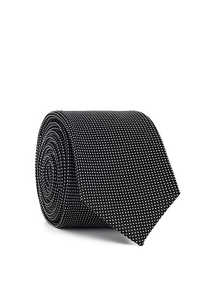 Digel Krawatte Dunhill (1-St., Krawatte) günstig online kaufen