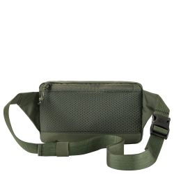 Fjällräven Bauchtasche High Coast Hip Pack günstig online kaufen