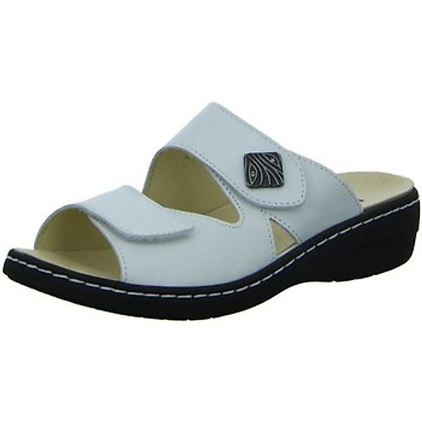 Longo  Clogs Pantoletten 1019264 günstig online kaufen