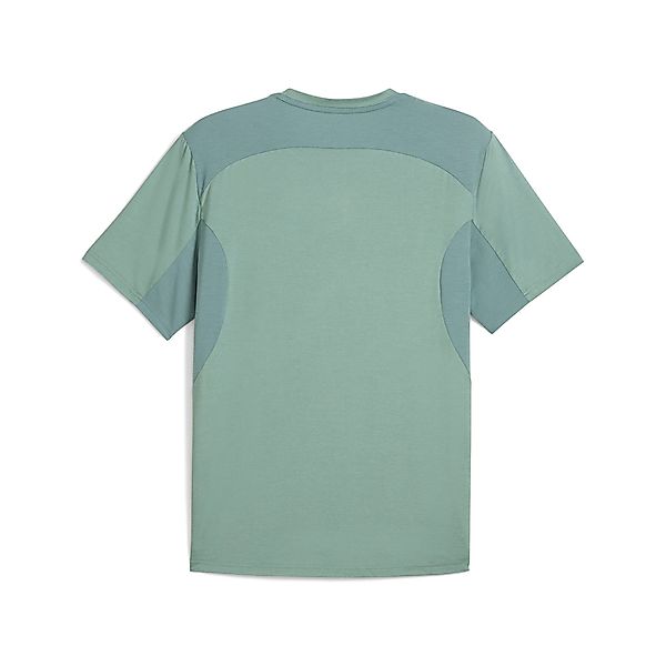 PUMA Trainingsshirt M CLOUDSPUN SOFT BREATHABLE günstig online kaufen