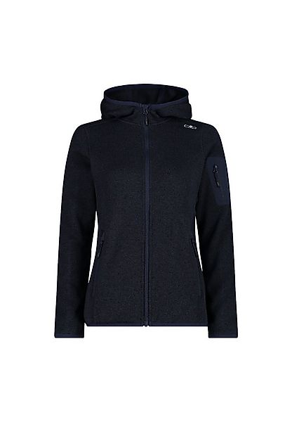 CMP Fleecejacke günstig online kaufen