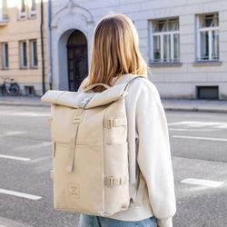 SONS OF ALOHA Rucksack XL RollTop günstig online kaufen