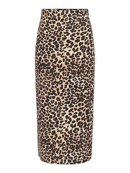 JDY Bleistiftrock JDYIVY MIDI PENCIL SKIRT JRS DIA - Modischer Damenrock günstig online kaufen