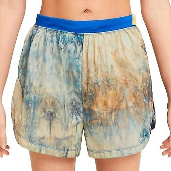 Nike  Shorts DX1021-796 günstig online kaufen