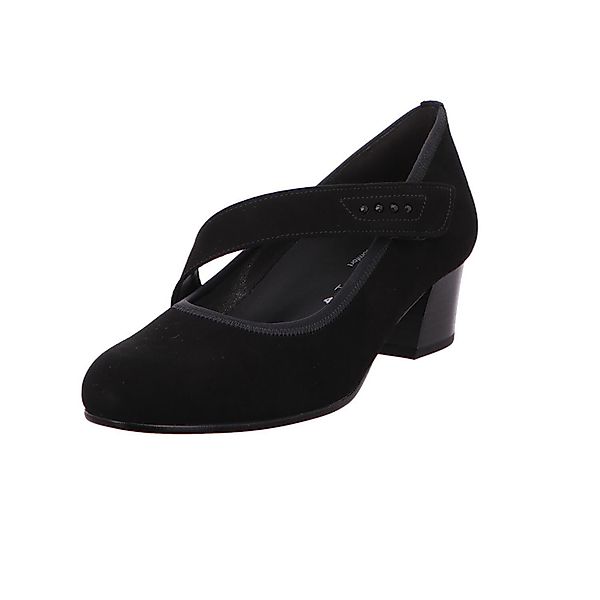 Gabor Pumps günstig online kaufen
