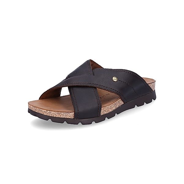 Panama Jack Panama Jack Herren Pantolette günstig online kaufen