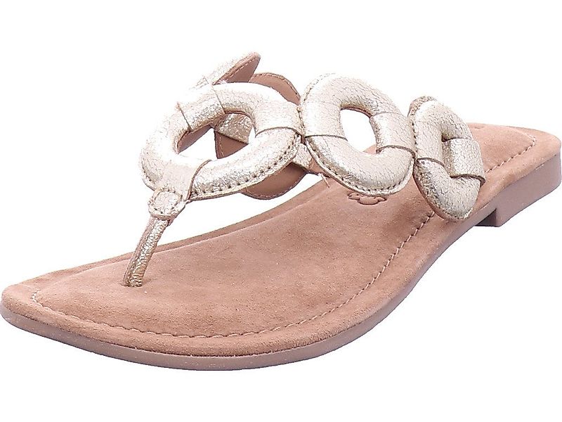 Lazamani Pantolette günstig online kaufen