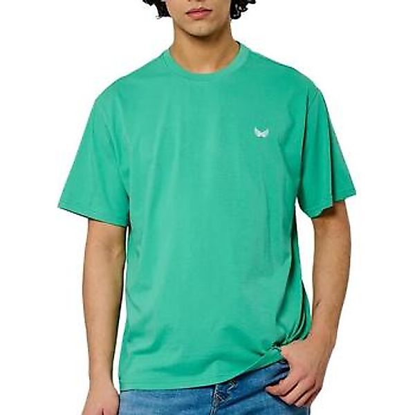 Kaporal  T-Shirt JALLYH25M11-MEN günstig online kaufen