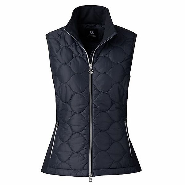 Daily Sports Golfweste Daily Sports Weste Bonnie Damen Navy günstig online kaufen